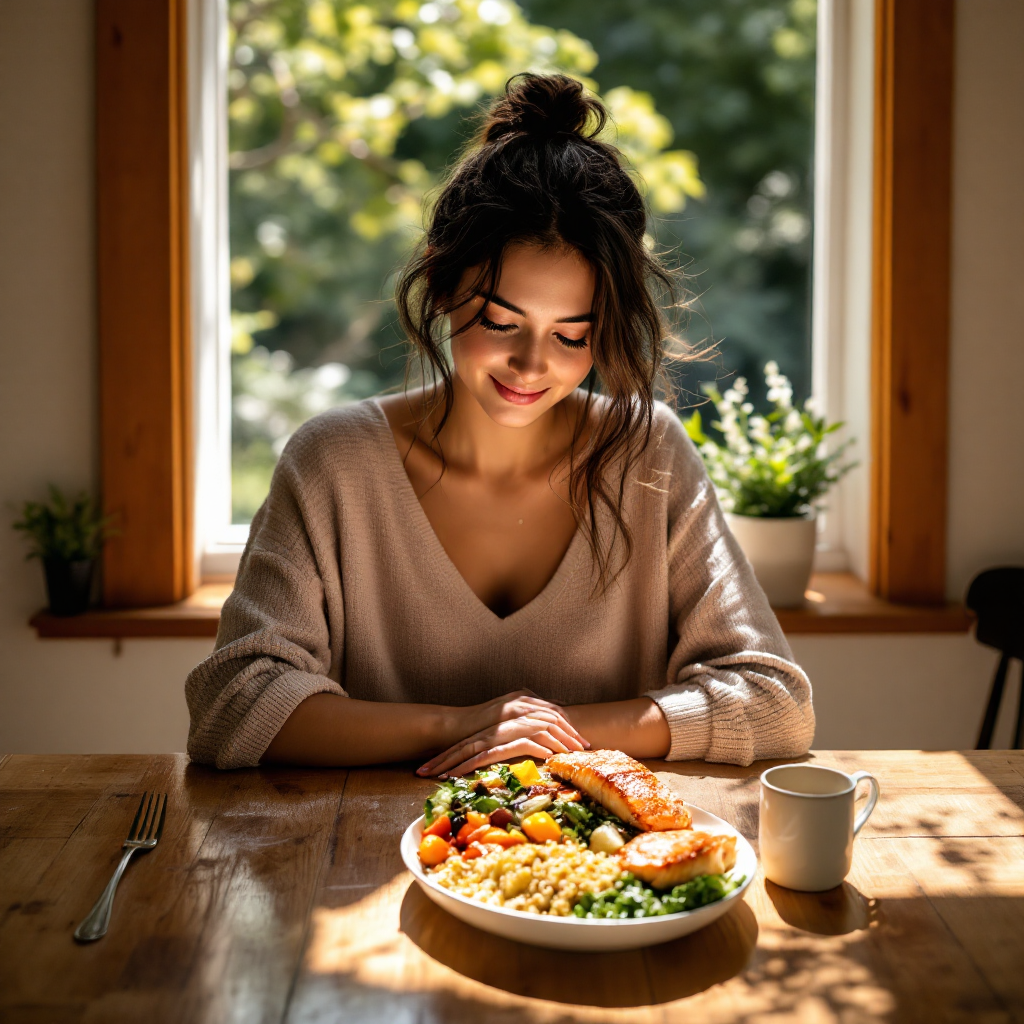 mindful-eating-how-to-nourish-your-body-and-soul-for-optimal-health