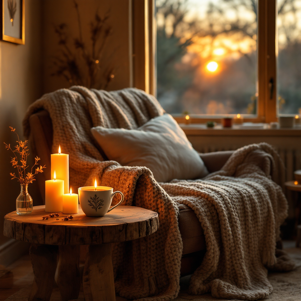 the-art-of-hygge-embracing-danish-coziness-in-your-daily-routine