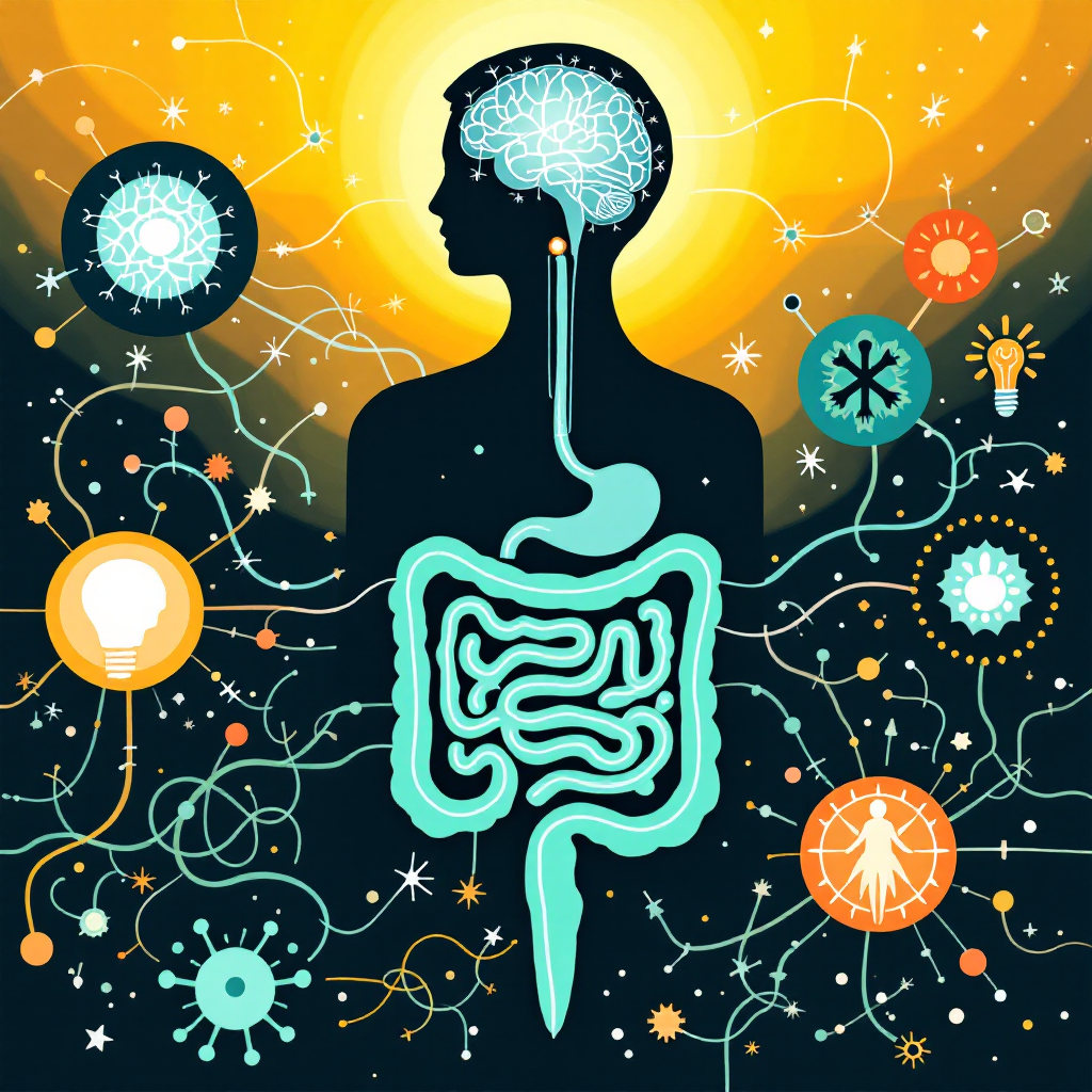 the-impact-of-gut-health-on-overall-wellness-what-you-need-to-know