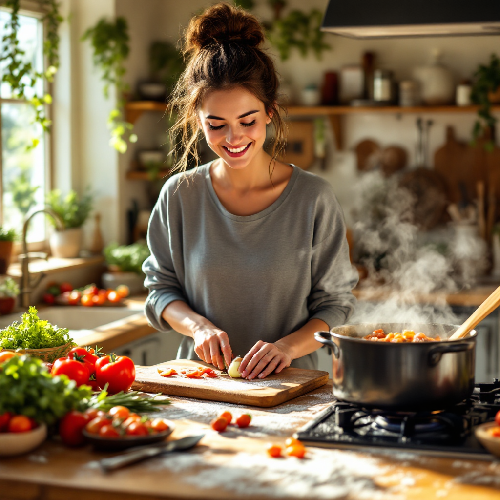 the-joy-of-cooking-rediscovering-the-pleasure-of-homemade-meals