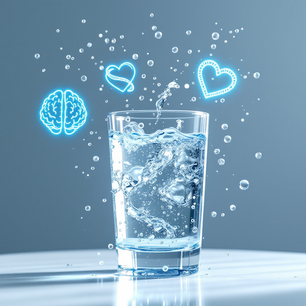 the-power-of-hydration-how-water-impacts-your-health-and-performance