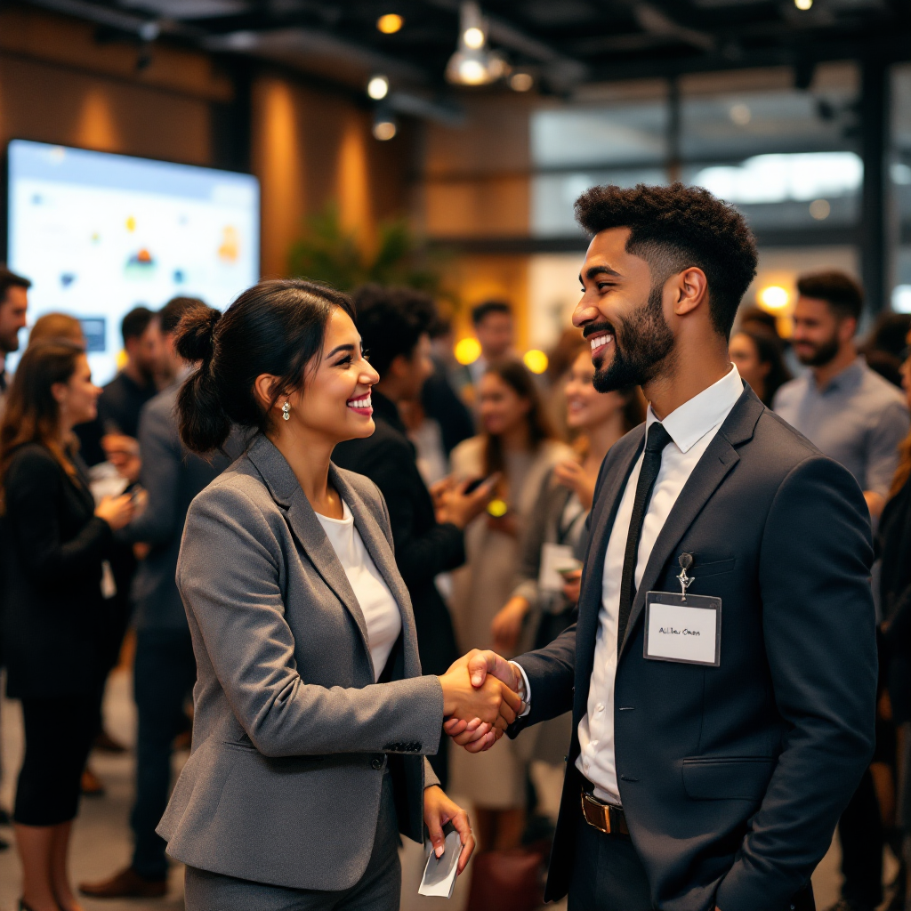 the-power-of-networking-building-meaningful-professional-connections