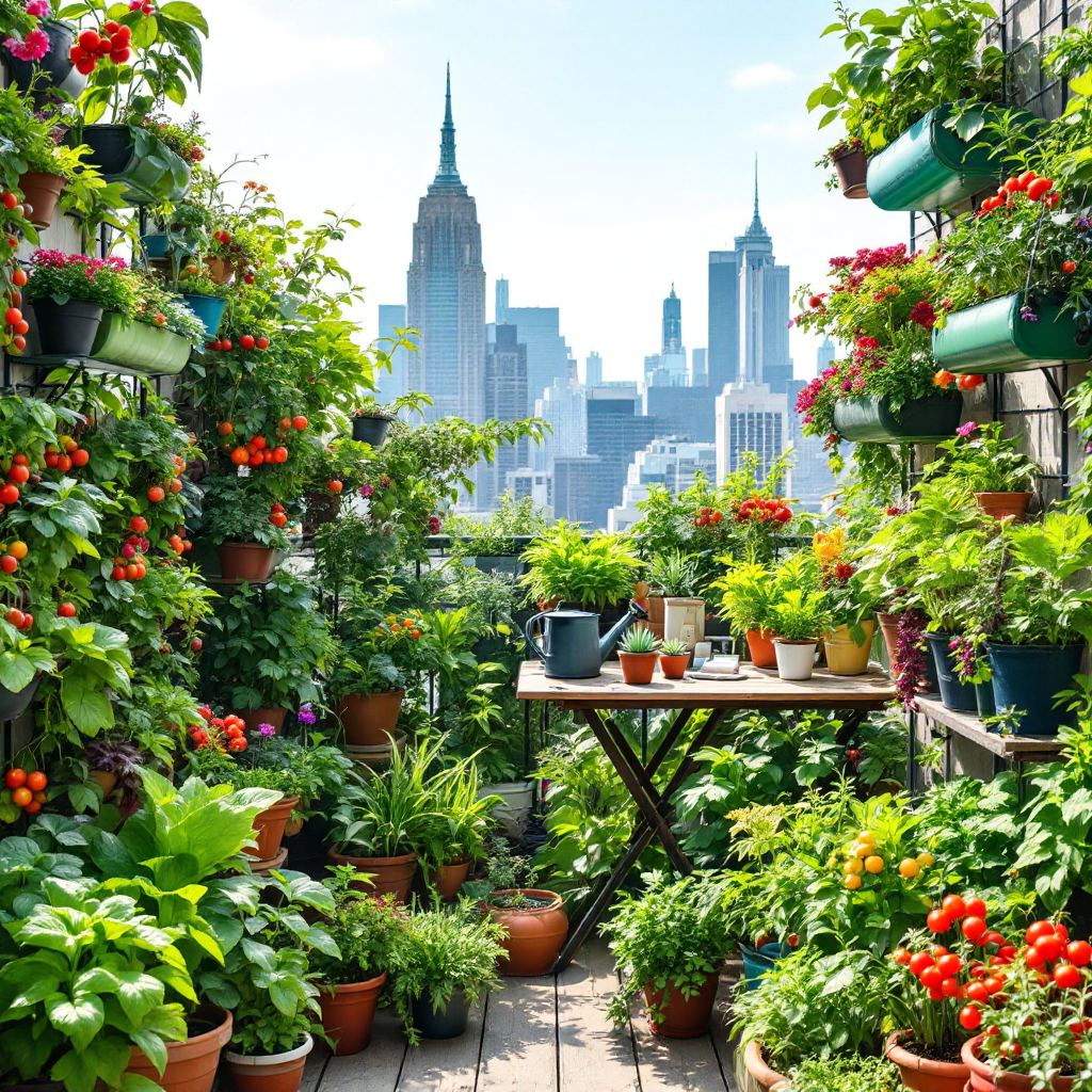 urban-gardening-growing-your-own-food-in-small-spaces