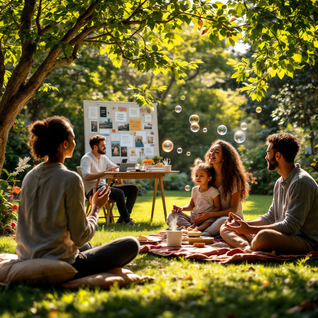 cultivating-growth-practical-personal-development-for-a-fulfilling-life