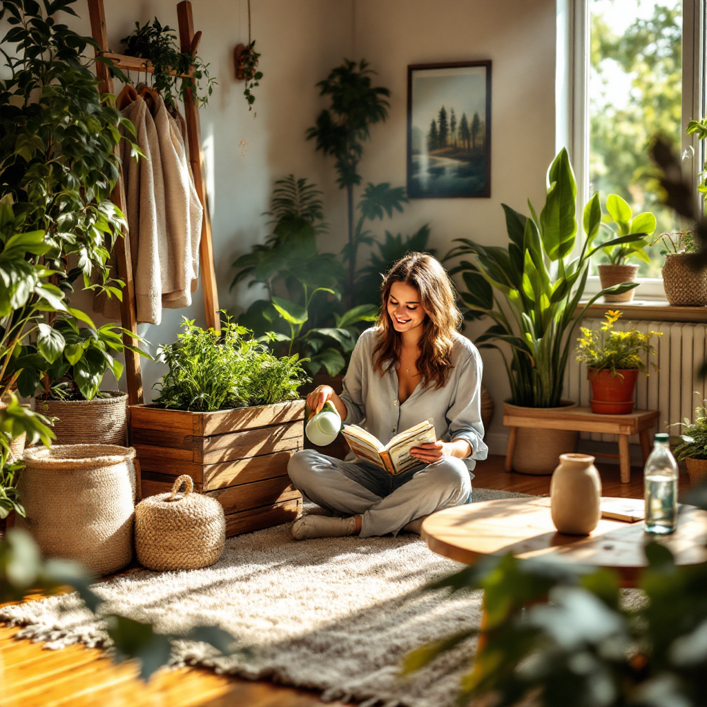 embracing-sustainability-practical-steps-for-a-greener-lifestyle