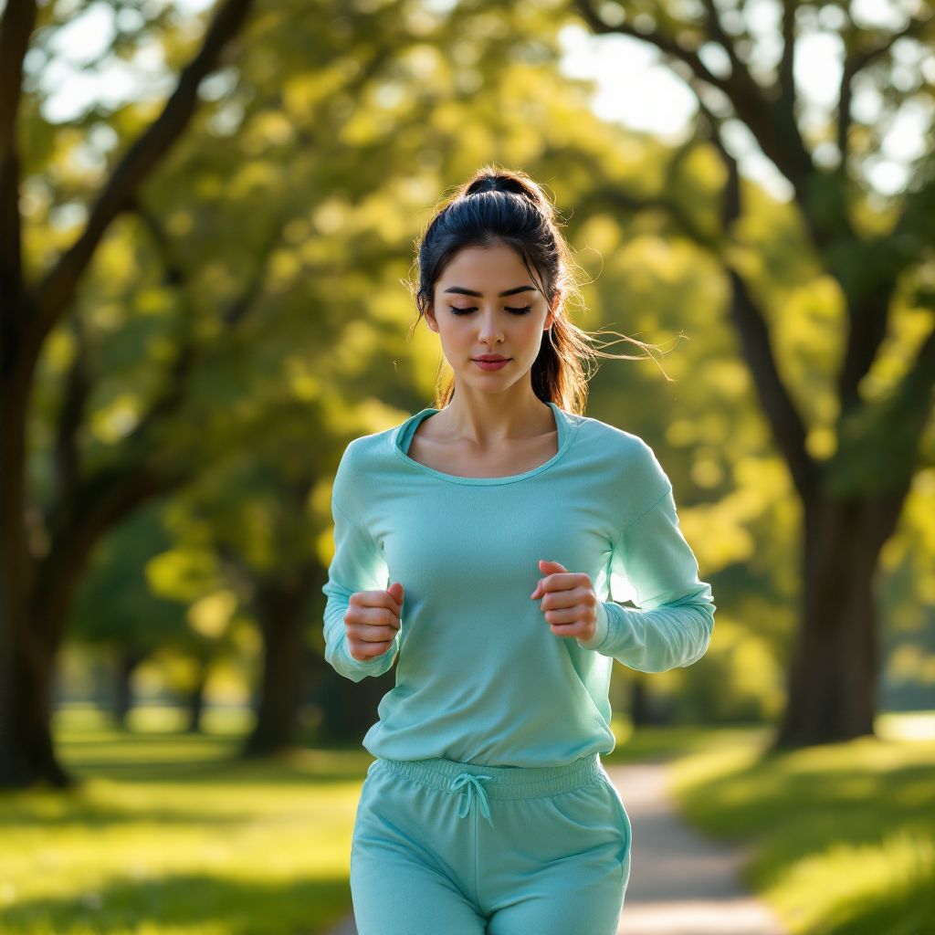 physical-exercise-a-cornerstone-of-stress-reduction