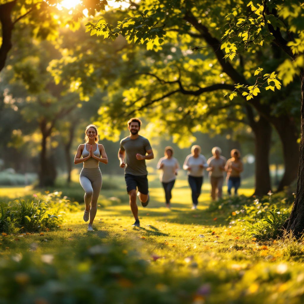 physical-exercise-for-stress-reduction-a-science-backed-approach
