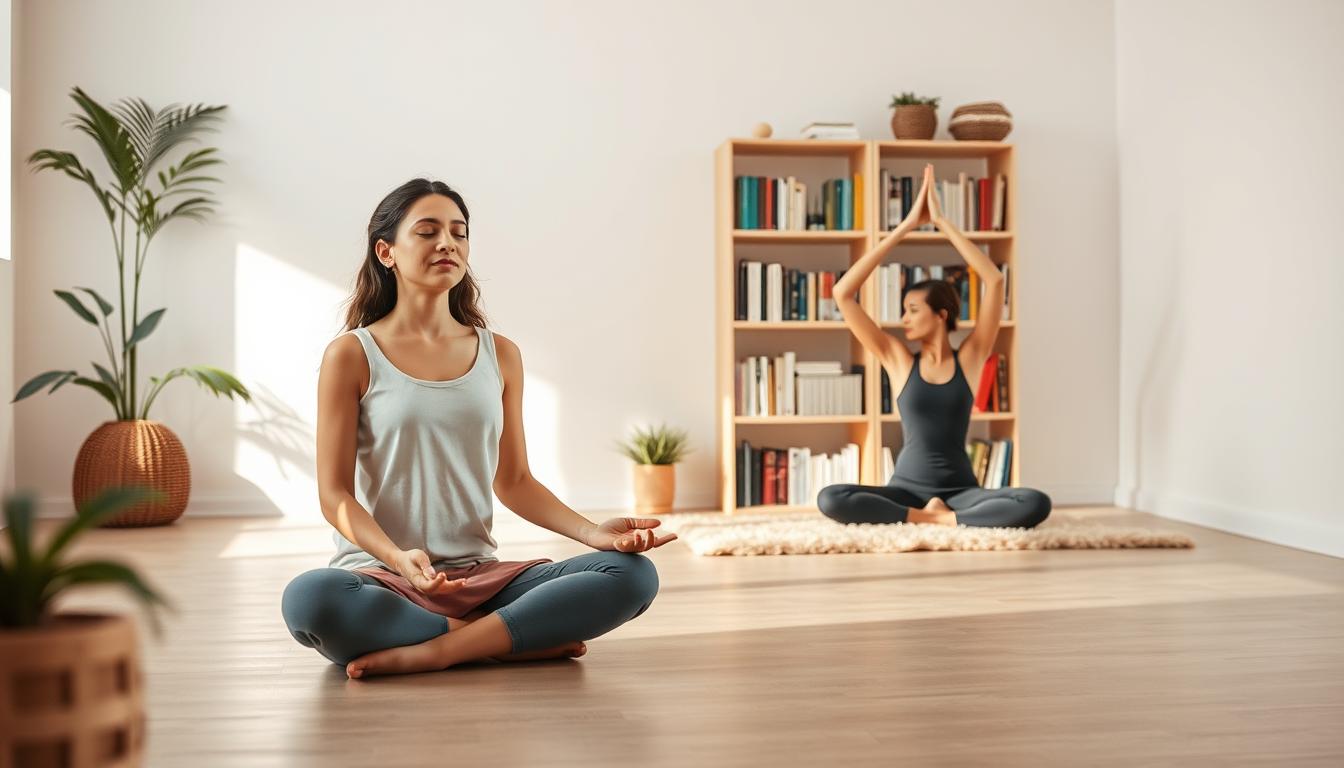 holistic wellness trends 2025